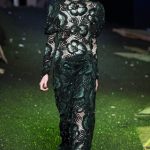 Spring Marc Jacobs 2014 Collection