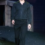 2014 New York Marc Jacobs Collection