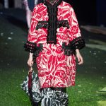 2014 latest Marc Jacobs Spring New York Collection