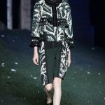 New York Marc Jacobs 2014 latest Spring Collection