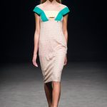 Spring Massimo Rebecchi 2014 Collection