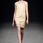 2014 Massimo Rebecchi Spring Collection