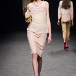 Massimo Rebecchi Spring Collection