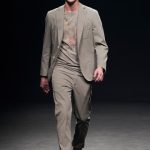 Milan Spring Massimo Rebecchi 2014 Collection