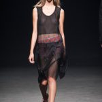 2014 latest Massimo Rebecchi Milan Collection