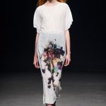Milan Spring Massimo Rebecchi Collection