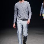 2014 latest Massimo Rebecchi Spring Collection