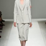 2014 Max Mara Spring Collection