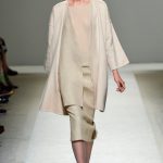 Spring Max Mara Milan Collection