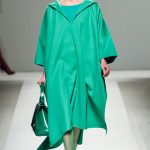 2014 Milan Max Mara Spring Collection