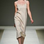 Spring Milan Max Mara latest Collection