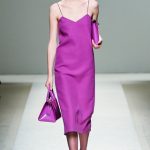Milan Spring Max Mara 2014 Collection