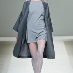 2014 latest Max Mara Milan Collection