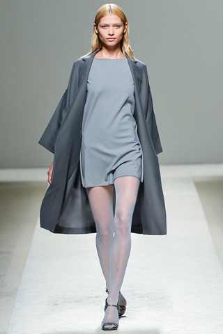 2014 latest Max Mara Milan Collection