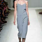 Spring Max Mara Milan Collection
