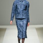 Milan Spring Max Mara Collection