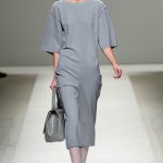 Milan Spring 2014 Max Mara Collection