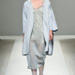 Max Mara Milan Spring Collection