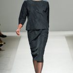 Max Mara Spring Milan Collection