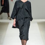 2014 Milan Max Mara Collection