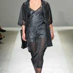 Milan 2014 Spring Max Mara Collection