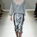 Spring Max Mara 2014 Collection