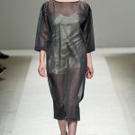 2014 Max Mara Milan Collection