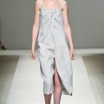 Milan Max Mara Spring Collection