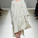 Spring latest 2014 Max Mara Milan Collection