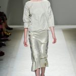 Max Mara 2014 Spring Collection