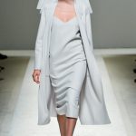 2014 Spring Max Mara Collection