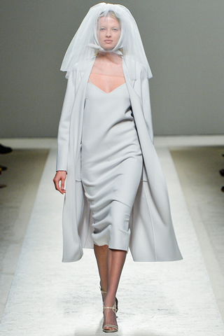 2014 Spring Max Mara Collection