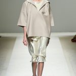 Max Mara Milan 2014 Spring Collection