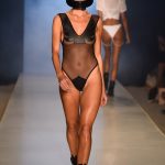 Minimale Animale 2015 MBFW Swim Miami Collection