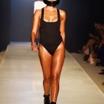 Miami Minimale Animale Latest 2015 Collection