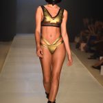 Latest Collection MBFW Swim 2015 by Minimale Animale Miami