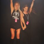 Minimale Animale MBFW Swim Miami 15 Collection