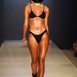 Minimale Animale MBFW Swim Miami Collection