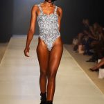 MBFW Swim Latest Minimale Animale Miami Collection