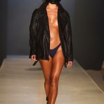 MBFW Swim Miami Minimale Animale Latest Collection