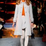 Miu Miu 2014 Spring Paris Collection