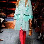 2014 latest Miu Miu Spring Collection