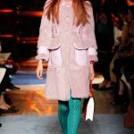 Spring latest Miu Miu 2014 Collection