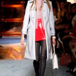 Paris Miu Miu latest 2014 Collection