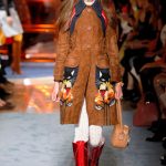 2014 Spring Miu Miu Paris Collection