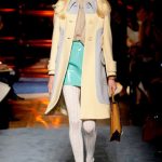 Spring Paris Miu Miu 2014 Collection