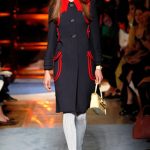 Miu Miu latest Spring Collection