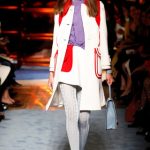 Spring Miu Miu 2014 Paris Collection