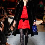 Spring 2014 Miu Miu Paris Collection