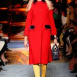 2014 Paris Miu Miu Spring Collection